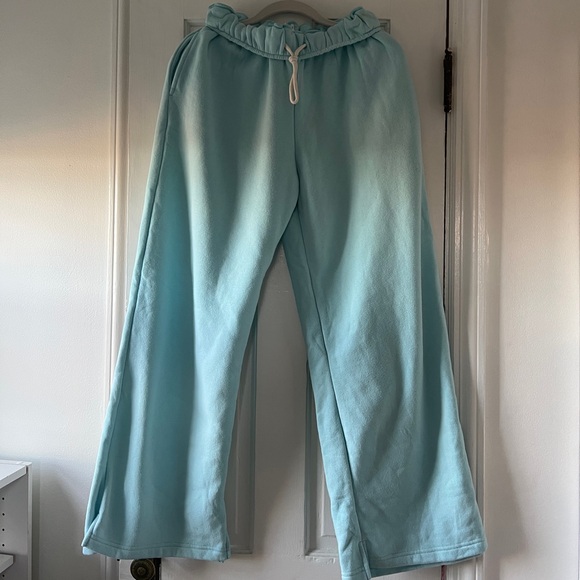 Urban Outfitters Out From Under Sweatpants - Picture 1 of 8